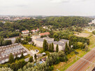 Lokal użytkowy Gdańsk Śródmieście, Trakt Św. Wojciecha - 5