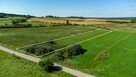 Działka budowlana Piotraszewo gm. Dobre Miasto - 4