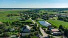 Działka budowlana Piotraszewo gm. Dobre Miasto - 10