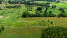 Działka budowlana Smolajny gm. Dobre Miasto - 5