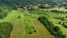 Działka budowlana Smolajny gm. Dobre Miasto - 7