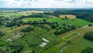 Działka budowlana Smolajny gm. Dobre Miasto - 8