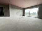 100m apartament do wykończenia - 3