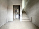 100m apartament do wykończenia - 12
