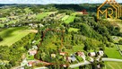 Dom Tuchów, Ryglicka - 2