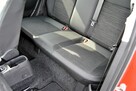 Opel Corsa 1,2 benzyna, 16V, 2 SZTUKI bezwypadkowy, niski udokumentowany przebieg - 12