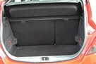 Opel Corsa 1,2 benzyna, 16V, 2 SZTUKI bezwypadkowy, niski udokumentowany przebieg - 15