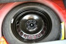 Opel Corsa 1,2 benzyna, 16V, 2 SZTUKI bezwypadkowy, niski udokumentowany przebieg - 16