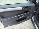 Opel Zafira KRAJOWA Bezwypadkowa Zadbana i Serwisowana - 10