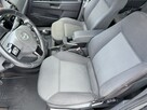 Opel Zafira KRAJOWA Bezwypadkowa Zadbana i Serwisowana - 11