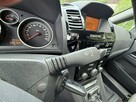 Opel Zafira KRAJOWA Bezwypadkowa Zadbana i Serwisowana - 14