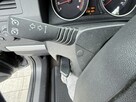 Opel Zafira KRAJOWA Bezwypadkowa Zadbana i Serwisowana - 15