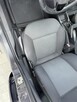 Opel Zafira KRAJOWA Bezwypadkowa Zadbana i Serwisowana - 16