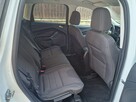 FORD KUGA II 1.5 BENZYNA 150KM 6- bieg. - 9