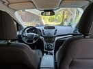 FORD KUGA II 1.5 BENZYNA 150KM 6- bieg. - 10