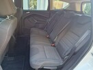 FORD KUGA II 1.5 BENZYNA 150KM 6- bieg. - 13