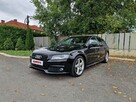 Audi A4 2.0 TDi Quattro*170 PS - 1