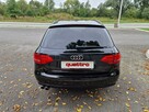 Audi A4 2.0 TDi Quattro*170 PS - 7