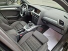 Audi A4 2.0 TDi Quattro*170 PS - 8