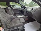 Audi A4 2.0 TDi Quattro*170 PS - 9