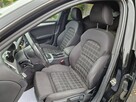 Audi A4 2.0 TDi Quattro*170 PS - 11