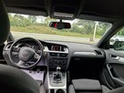 Audi A4 2.0 TDi Quattro*170 PS - 12