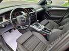 Audi A4 2.0 TDi Quattro*170 PS - 14