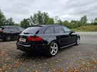 Audi A4 2.0 TDi Quattro*170 PS - 15