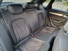 Audi Q3 S-Line Quattro 2.0 TDi - 8