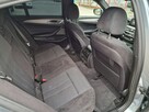BMW Seria 5 520d xDrive M Sport - 7