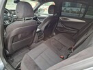 BMW Seria 5 520d xDrive M Sport - 9