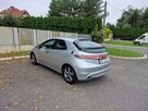 Honda Civic 1.4 Comfort - 7