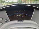 Honda Civic 1.4 Comfort - 10