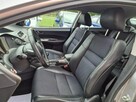 Honda Civic 1.4 Comfort - 13