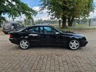Mercedes CLK 230 Avantgarde Kompresor*2.3 Benzyna*193PS*Klima - 3