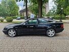 Mercedes CLK 230 Avantgarde Kompresor*2.3 Benzyna*193PS*Klima - 4