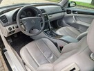 Mercedes CLK 230 Avantgarde Kompresor*2.3 Benzyna*193PS*Klima - 9