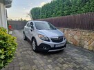 Opel Mokka 1.6 Cosmo S&S - 1