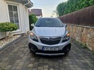 Opel Mokka 1.6 Cosmo S&S - 2