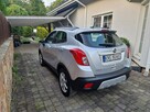Opel Mokka 1.6 Cosmo S&S - 6