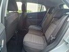 Opel Mokka 1.6 Cosmo S&S - 7