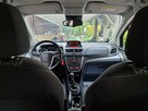 Opel Mokka 1.6 Cosmo S&S - 9