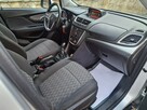 Opel Mokka 1.6 Cosmo S&S - 10