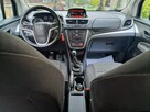 Opel Mokka 1.6 Cosmo S&S - 12
