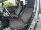 Opel Mokka 1.6 Cosmo S&S - 15
