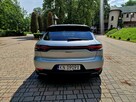Porsche Macan - 5