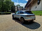 Porsche Macan - 6