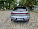 Porsche Macan - 13