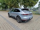 Porsche Macan - 14