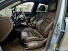 Porsche Macan - 15